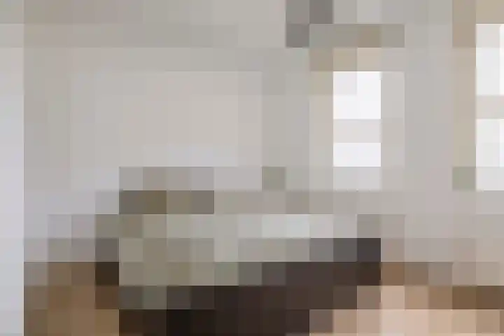Marnixlaan 272 C Utrecht thumbnail 26