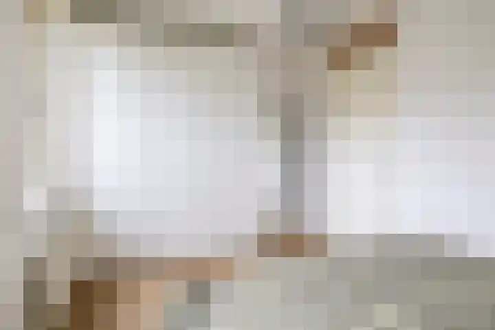 Marnixlaan 272 C Utrecht thumbnail 27