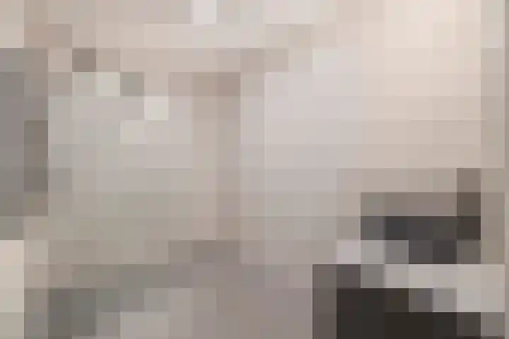 Marnixlaan 272 C Utrecht thumbnail 28