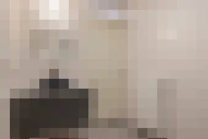 Marnixlaan 272 C Utrecht thumbnail 29