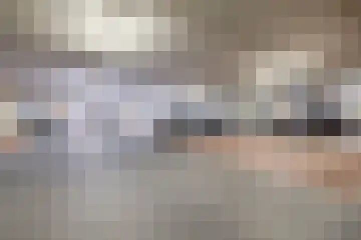 Marnixlaan 272 C Utrecht thumbnail 31