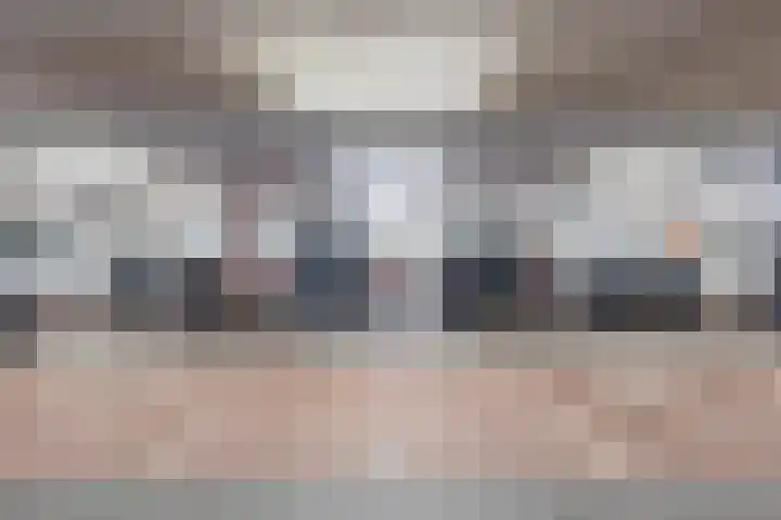 Marnixlaan 272 C Utrecht thumbnail 32