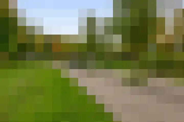Marnixlaan 272 C Utrecht thumbnail 33