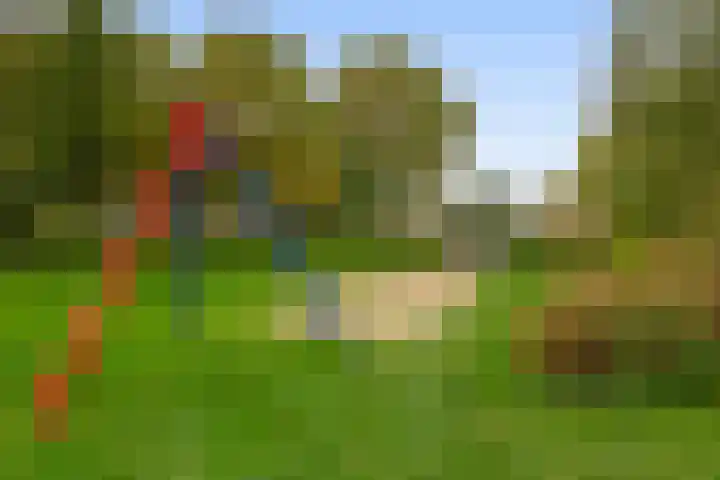 Marnixlaan 272 C Utrecht thumbnail 34