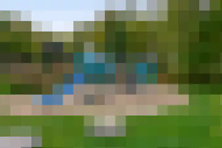 Marnixlaan 272 C Utrecht thumbnail 35