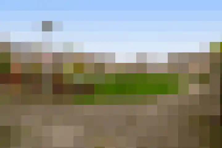Marnixlaan 272 C Utrecht thumbnail 36