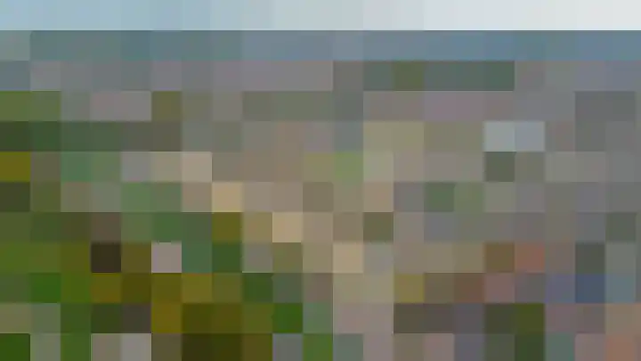 Marnixlaan 272 C Utrecht thumbnail 37