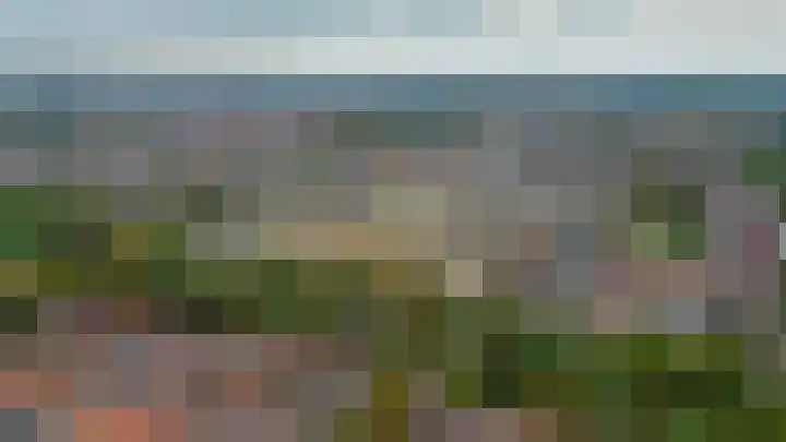 Marnixlaan 272 C Utrecht thumbnail 38