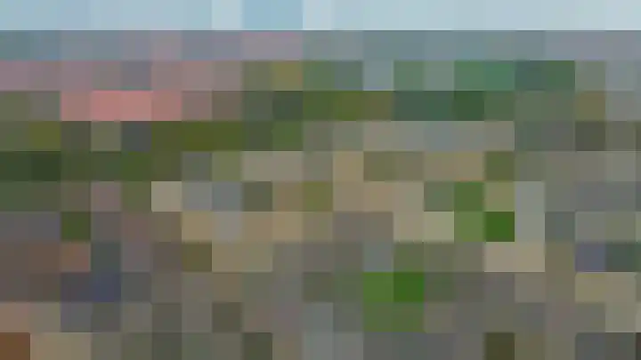 Marnixlaan 272 C Utrecht thumbnail 39
