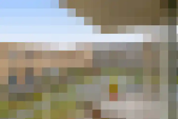 Marnixlaan 272 C Utrecht thumbnail 4