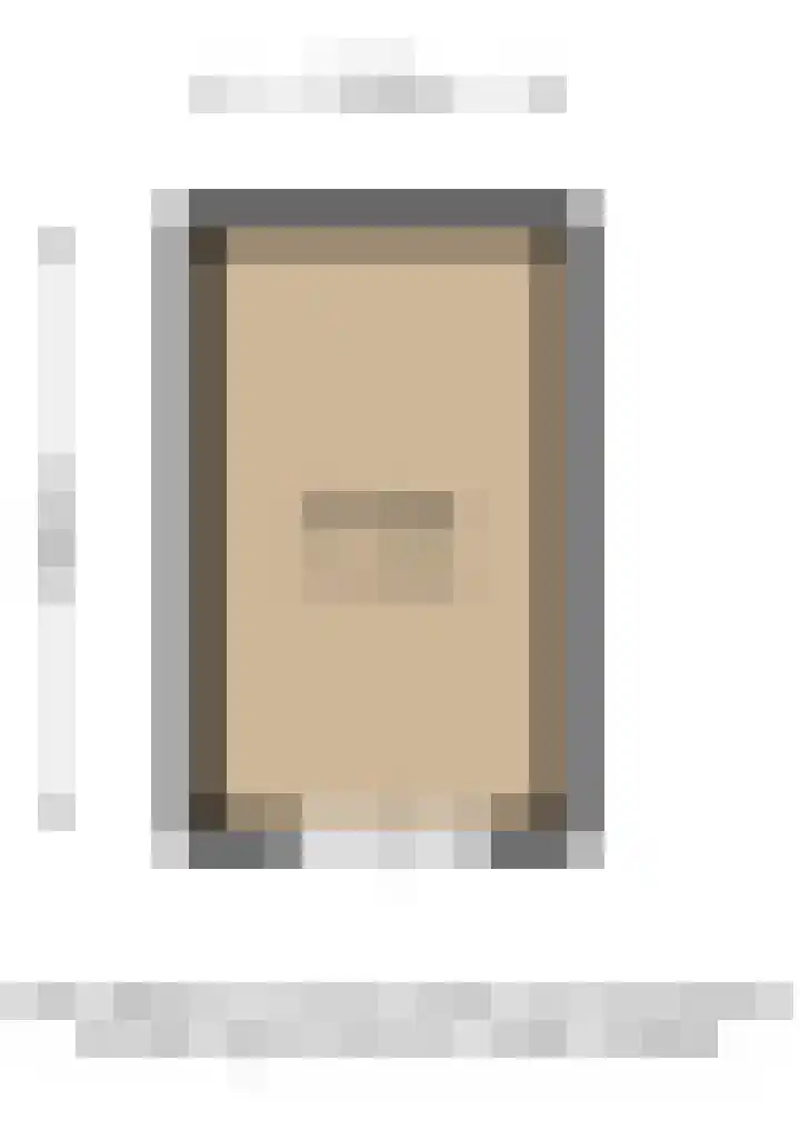 Marnixlaan 272 C Utrecht thumbnail 42