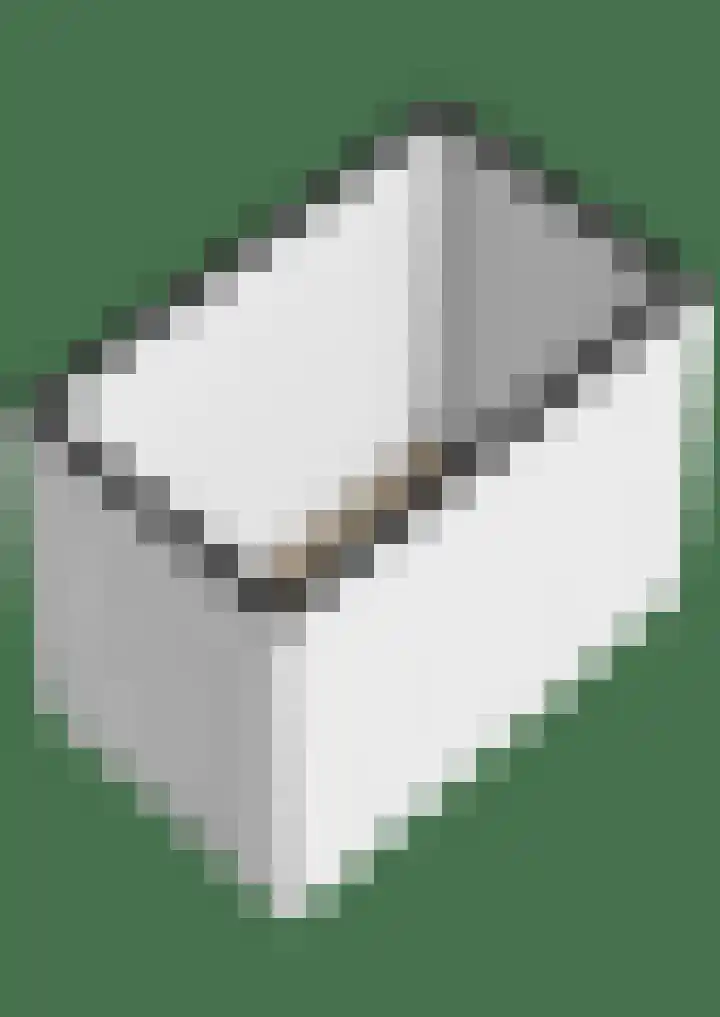 Marnixlaan 272 C Utrecht thumbnail 43