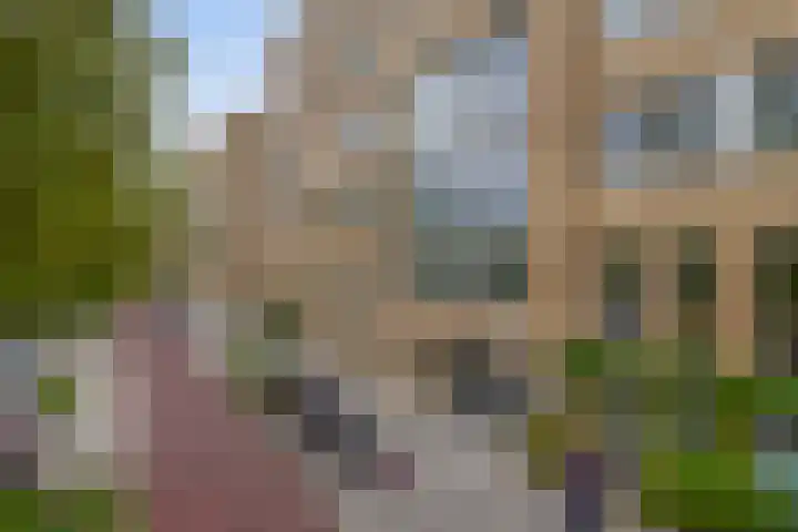 Marnixlaan 272 C Utrecht thumbnail 6