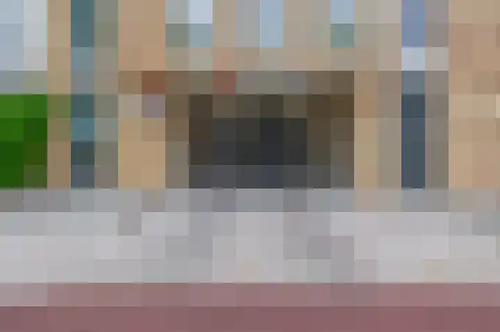 Marnixlaan 272 C Utrecht thumbnail 7