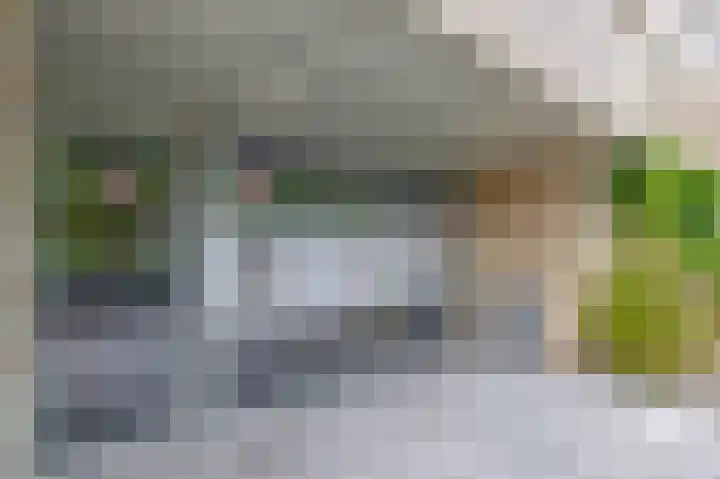 Marnixlaan 272 C Utrecht thumbnail 8
