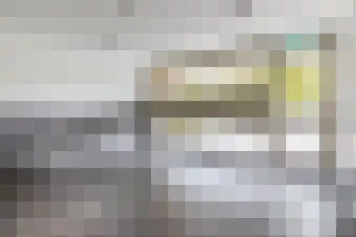 Marnixlaan 272 C Utrecht thumbnail 9