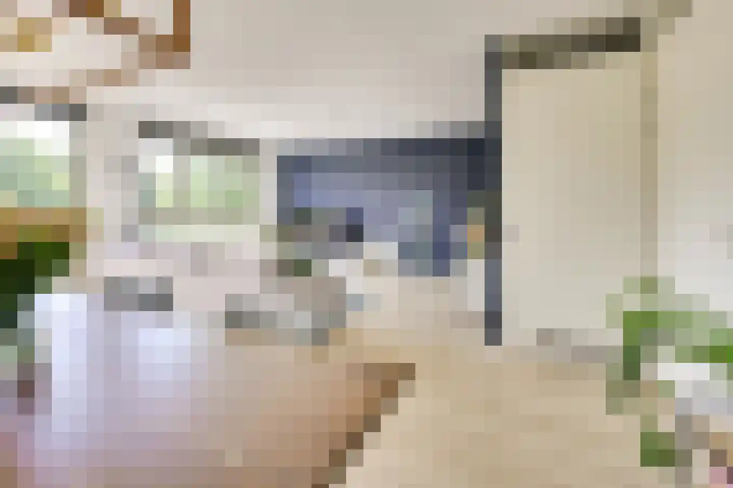 Marnixlaan 272 G Utrecht thumbnail 13