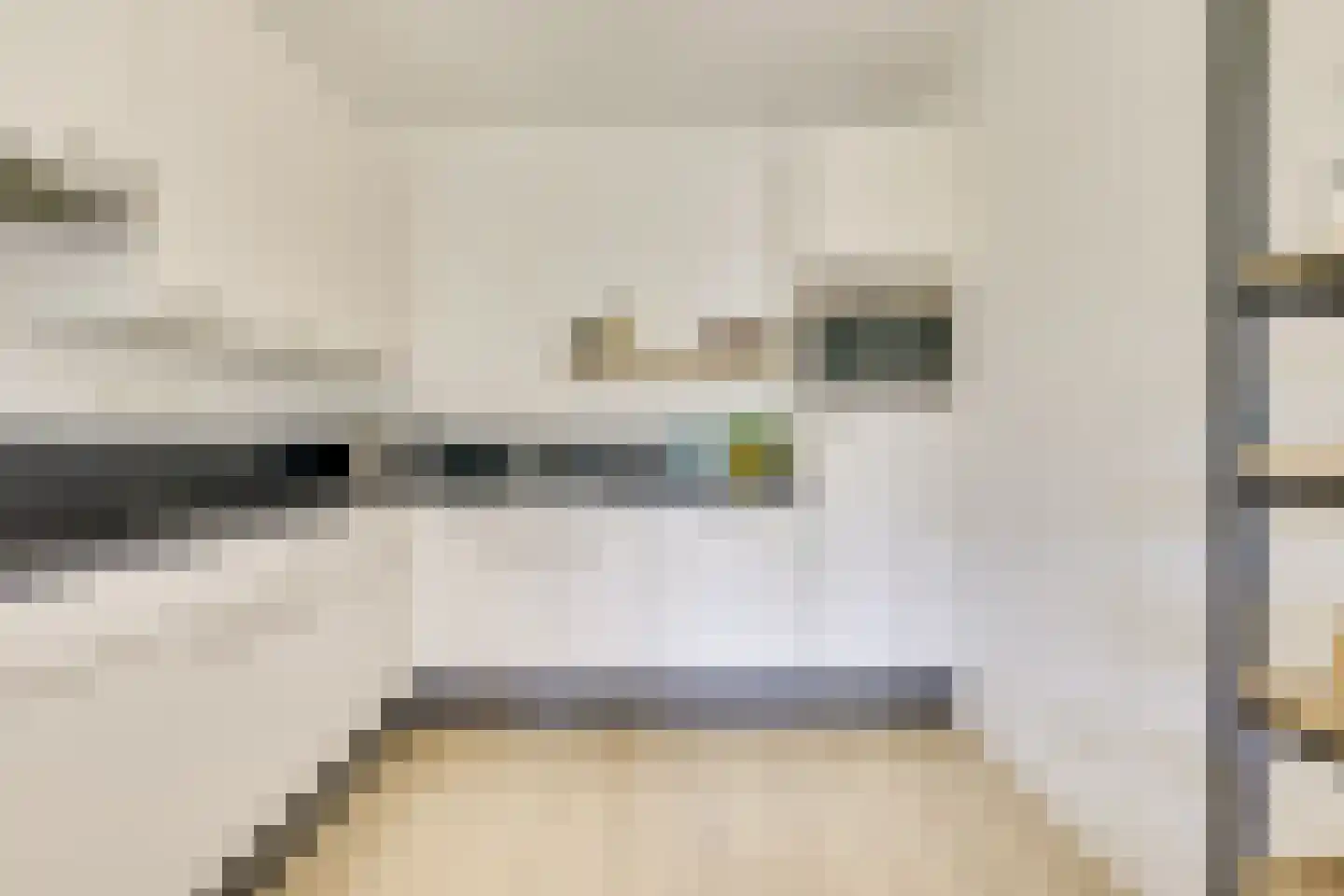 Marnixlaan 272 G Utrecht thumbnail 16