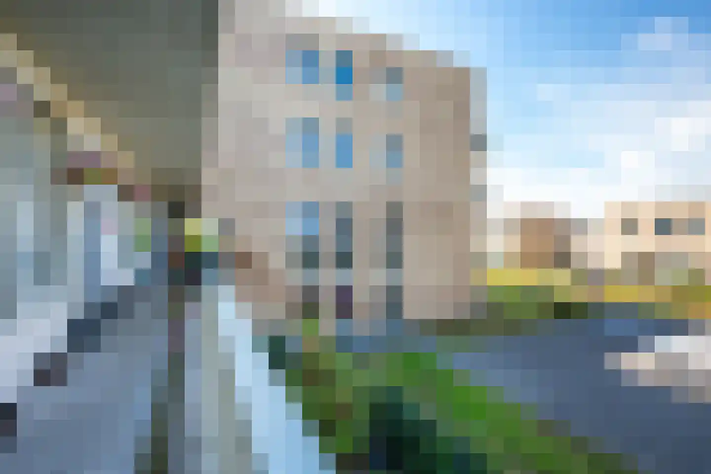 Marnixlaan 272 G Utrecht thumbnail 26
