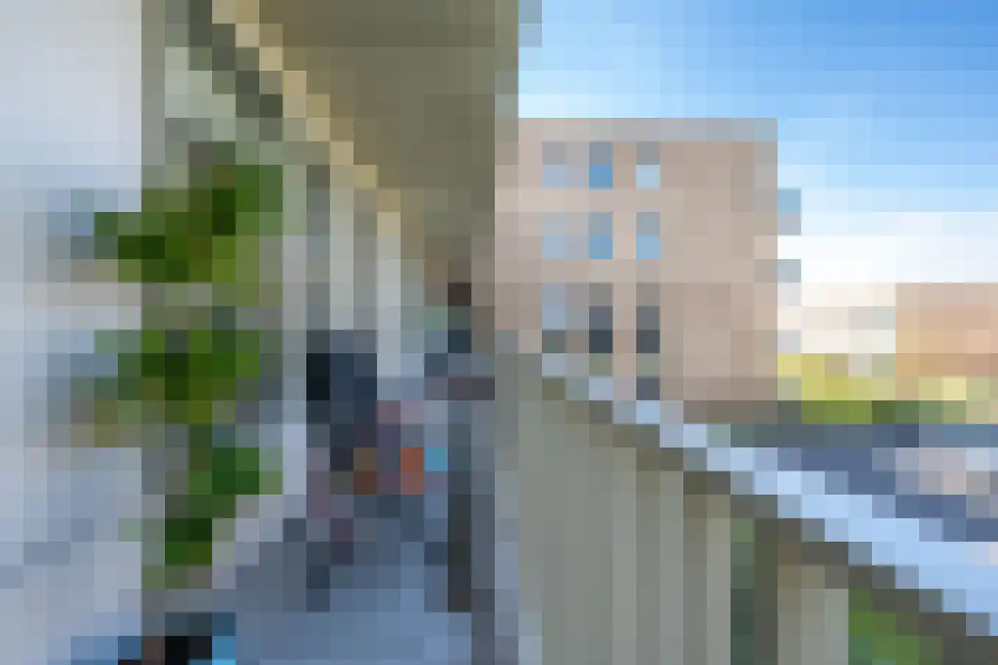 Marnixlaan 272 G Utrecht thumbnail 28