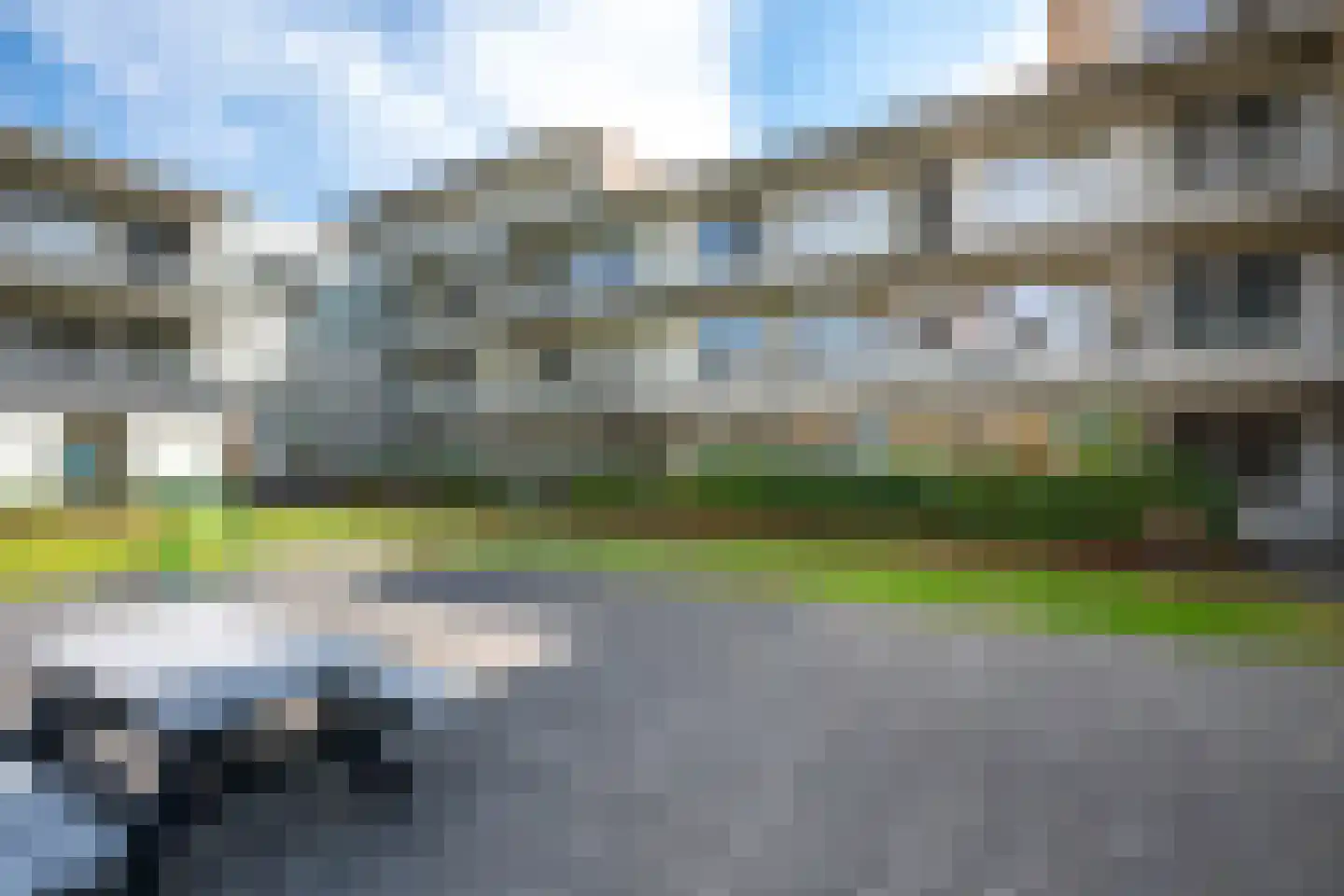 Marnixlaan 272 G Utrecht thumbnail 30