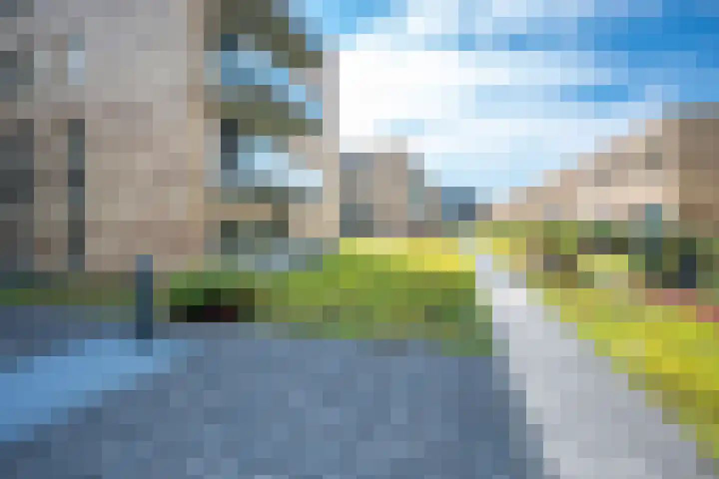 Marnixlaan 272 G Utrecht thumbnail 31