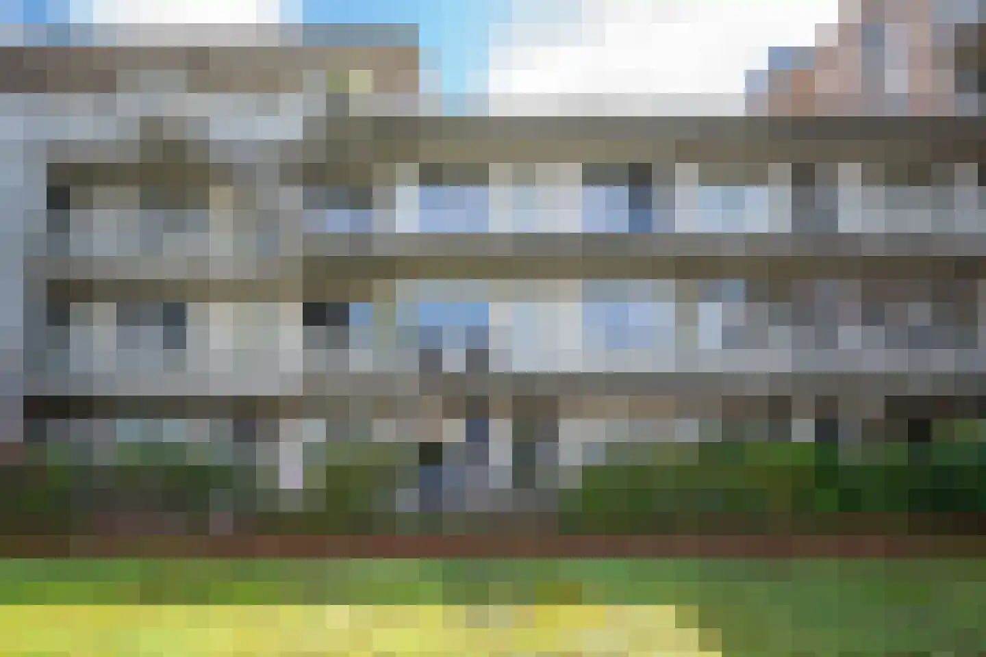 Marnixlaan 272 G Utrecht thumbnail 32