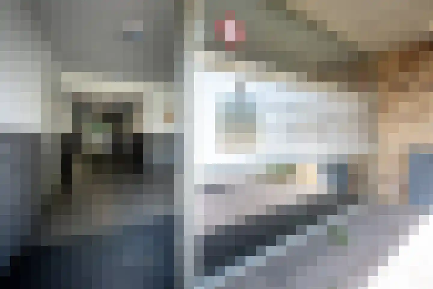 Marnixlaan 272 G Utrecht thumbnail 33
