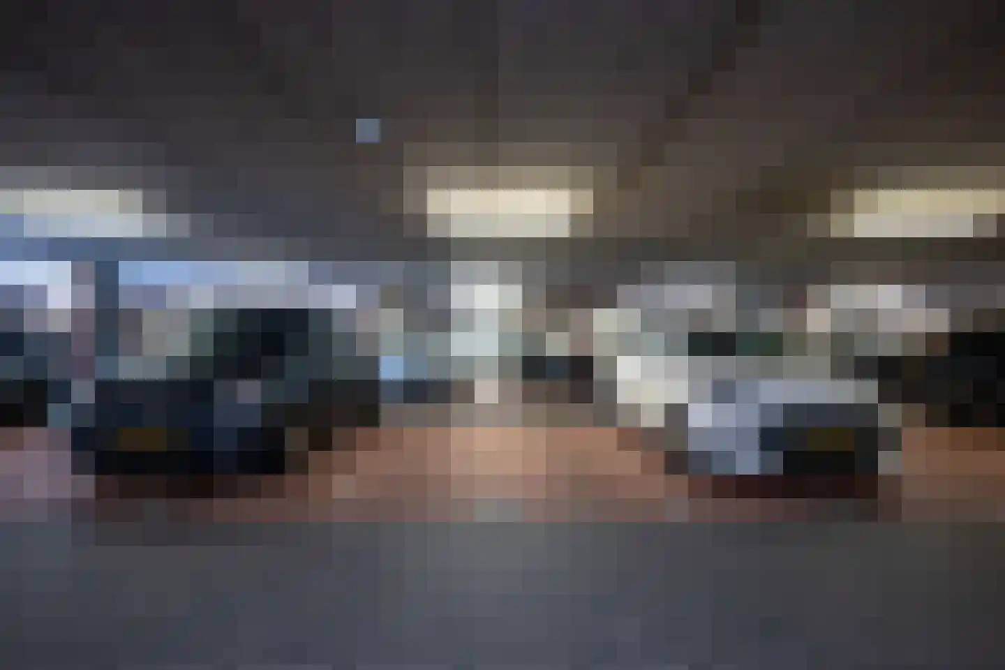Marnixlaan 272 G Utrecht thumbnail 35