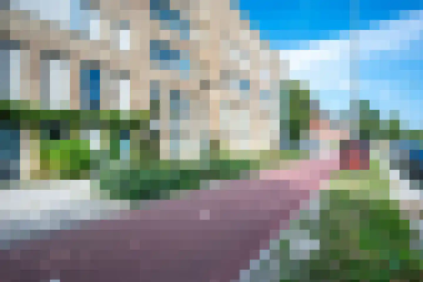 Marnixlaan 272 G Utrecht thumbnail 36