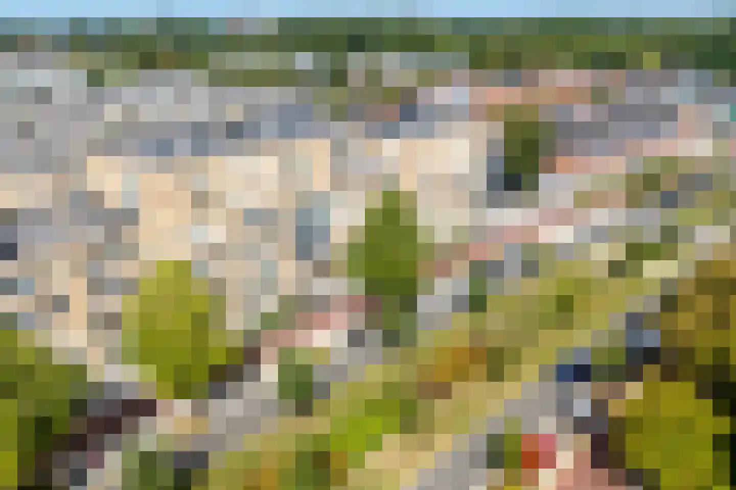 Marnixlaan 272 G Utrecht thumbnail 37