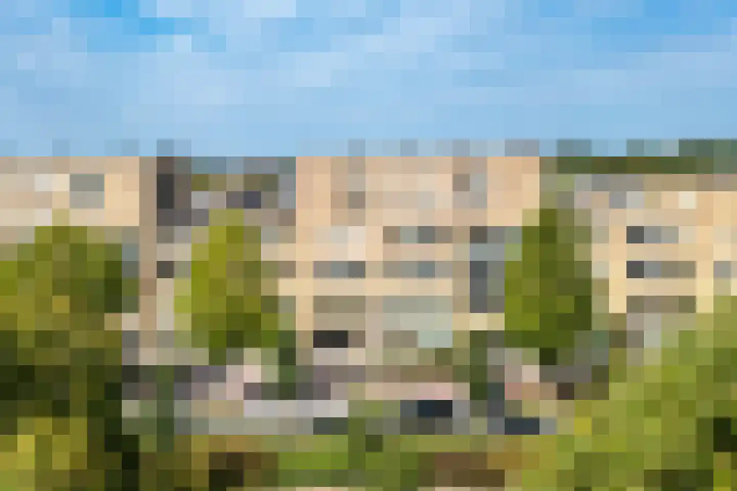 Marnixlaan 272 G Utrecht thumbnail 38