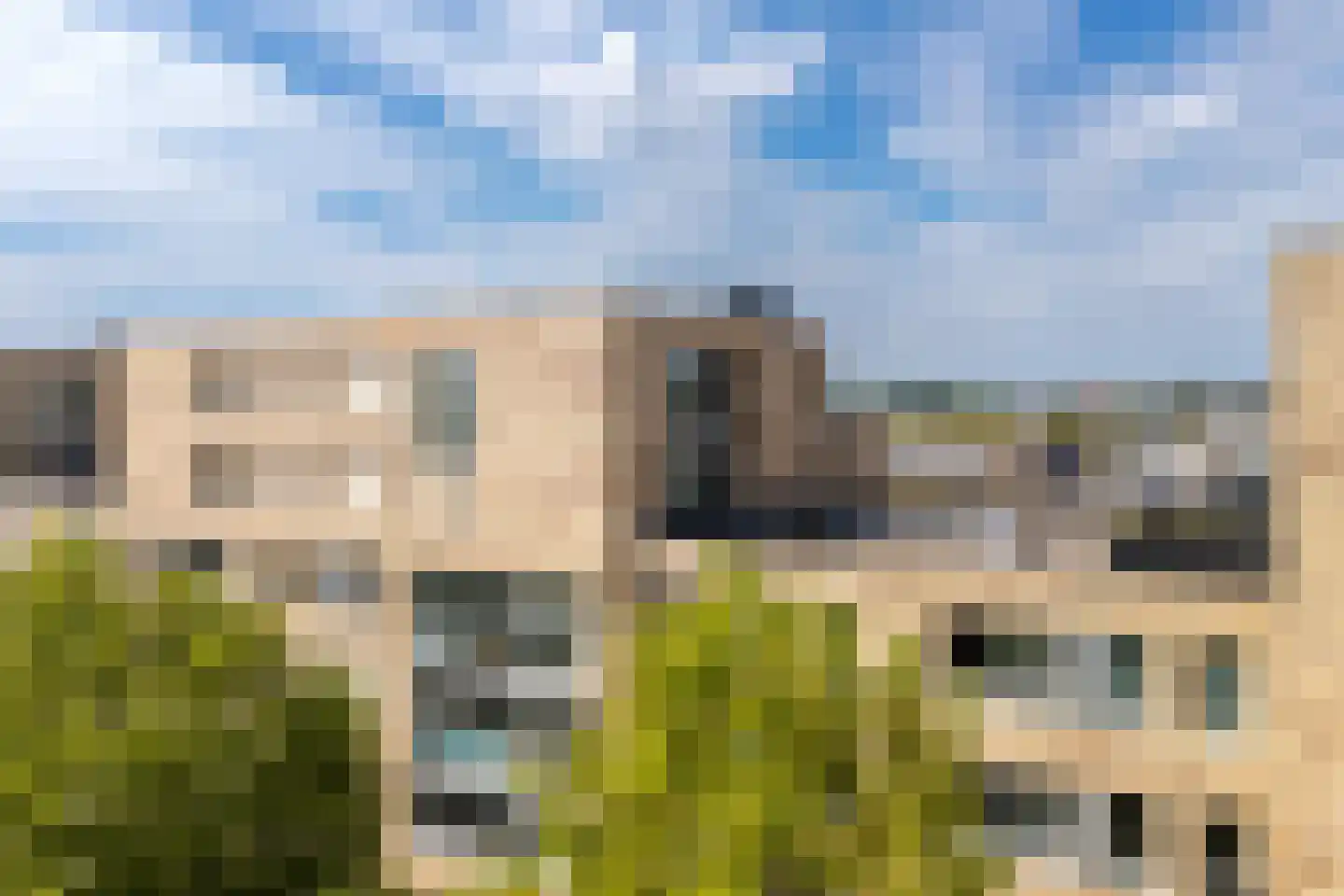 Marnixlaan 272 G Utrecht thumbnail 39