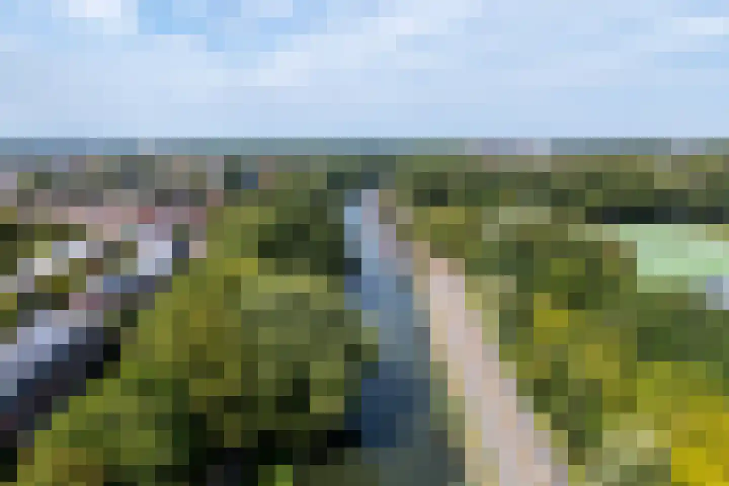 Marnixlaan 272 G Utrecht thumbnail 41