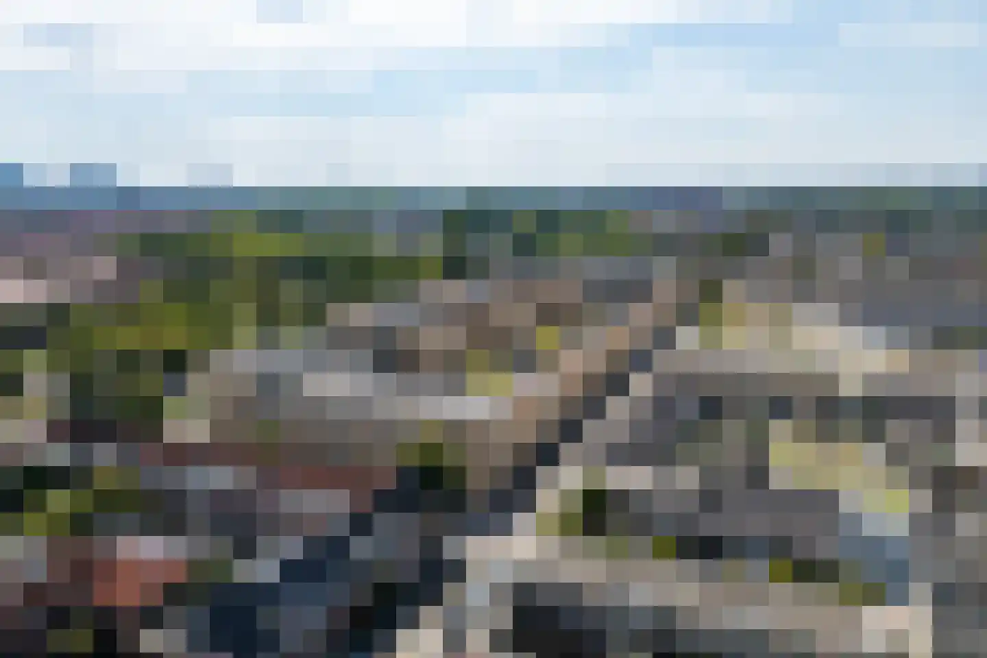 Marnixlaan 272 G Utrecht thumbnail 42