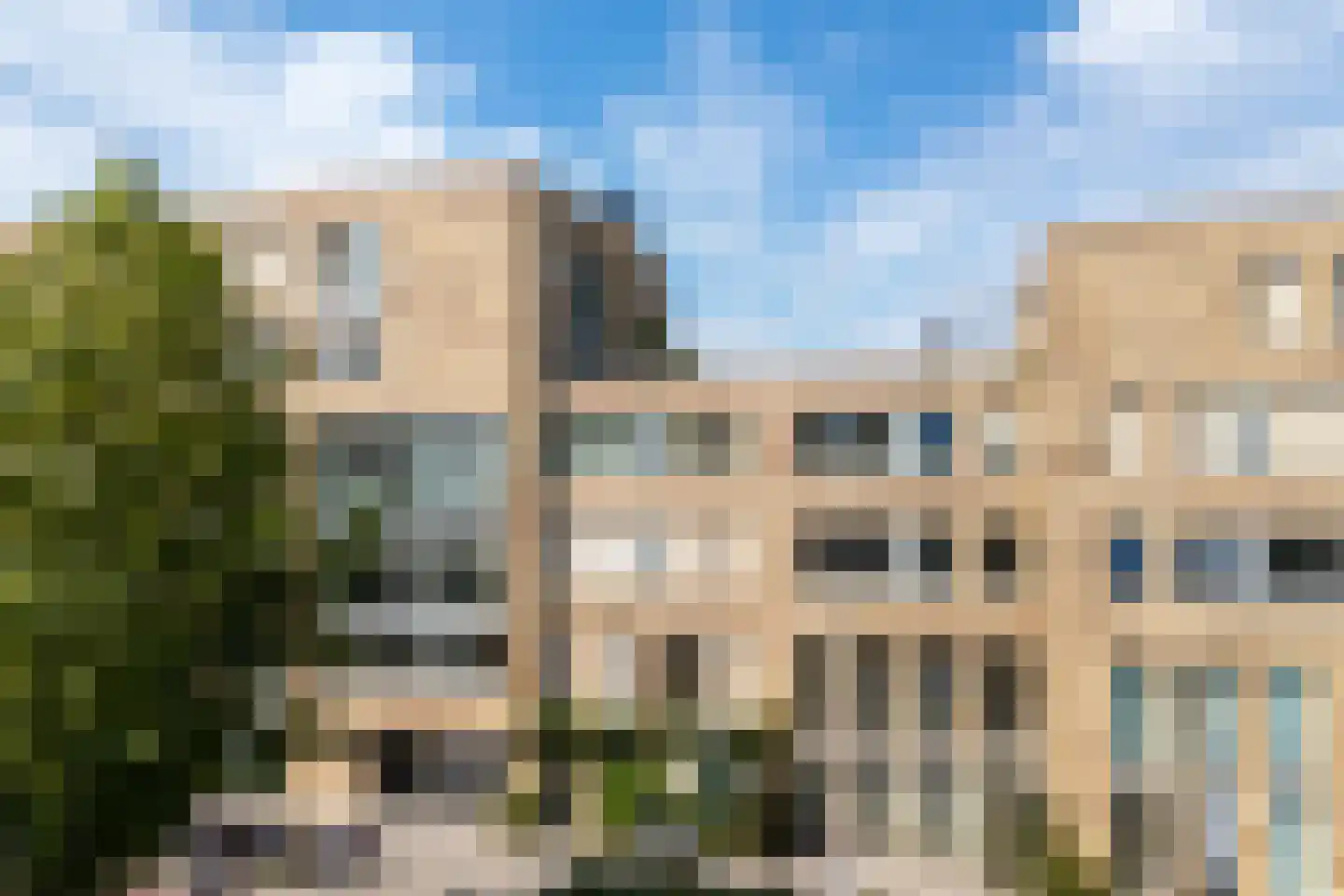 Marnixlaan 272 G Utrecht thumbnail 6