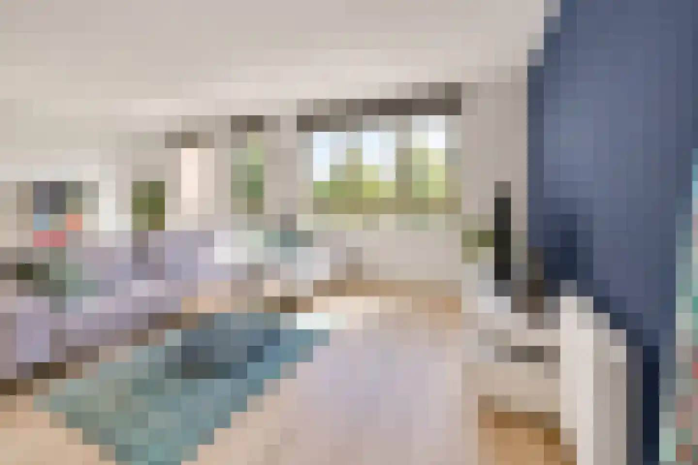Marnixlaan 272 G Utrecht thumbnail 8
