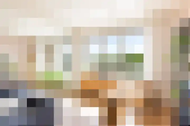 Marnixlaan 274 G Utrecht thumbnail 11