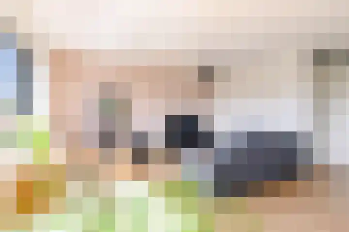 Marnixlaan 274 G Utrecht thumbnail 13