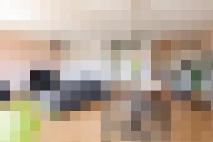 Marnixlaan 274 G Utrecht thumbnail 14