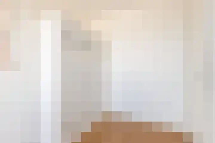 Marnixlaan 274 G Utrecht thumbnail 21