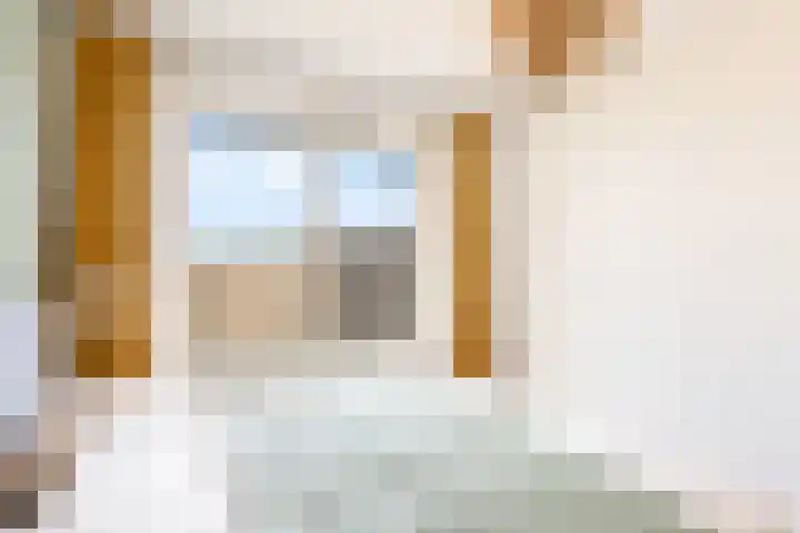 Marnixlaan 274 G Utrecht thumbnail 23