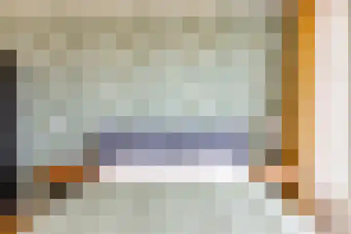 Marnixlaan 274 G Utrecht thumbnail 24