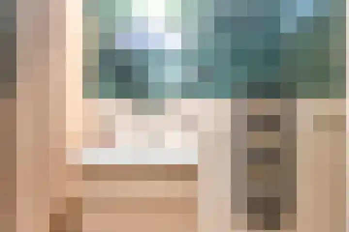 Marnixlaan 274 G Utrecht thumbnail 28