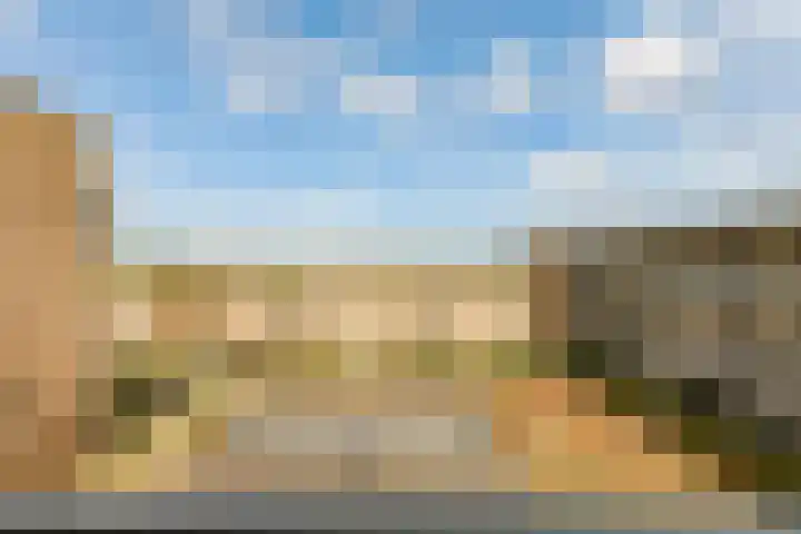 Marnixlaan 274 G Utrecht thumbnail 31