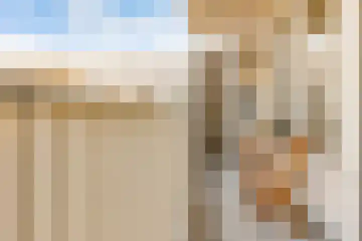 Marnixlaan 274 G Utrecht thumbnail 32