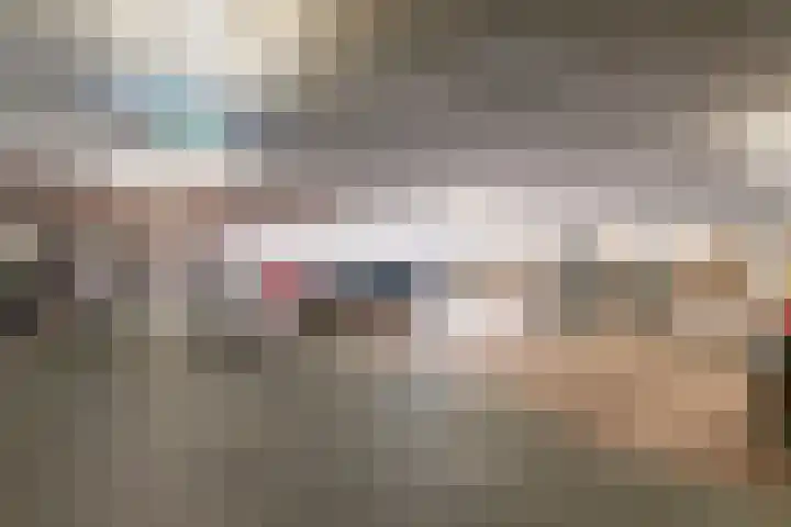 Marnixlaan 274 G Utrecht thumbnail 35