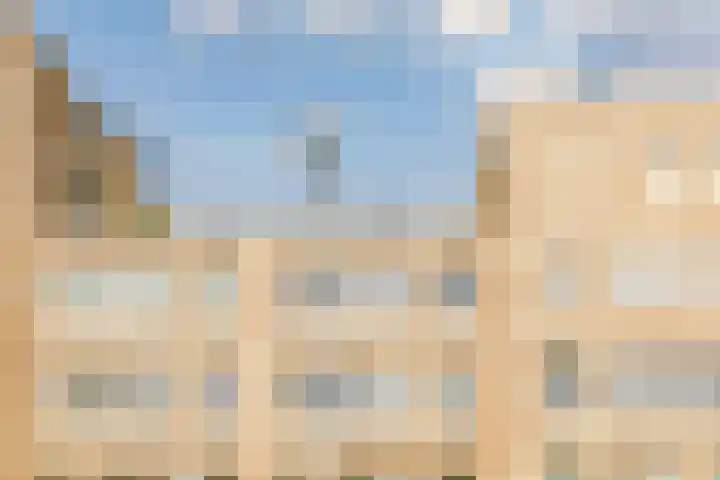 Marnixlaan 274 G Utrecht thumbnail 37