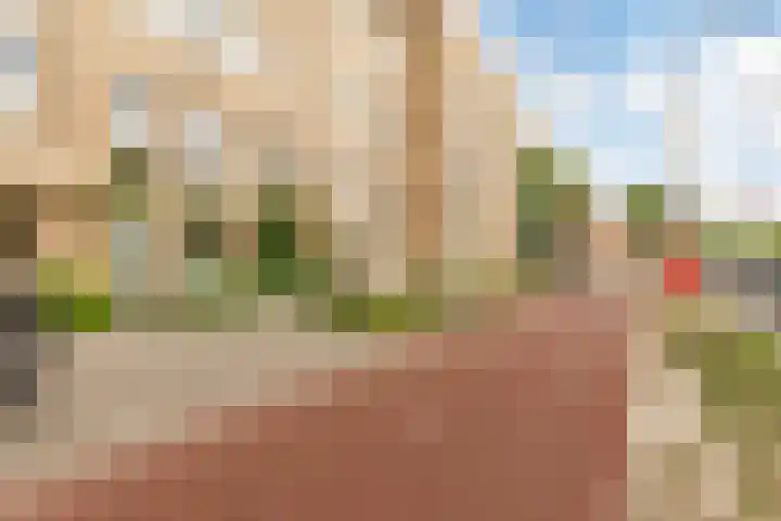 Marnixlaan 274 G Utrecht thumbnail 38