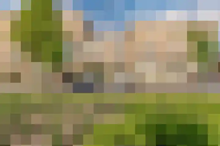 Marnixlaan 274 G Utrecht thumbnail 4